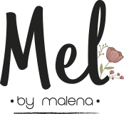 Mel By Malena