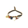 PULSERA ELASTICA CHARMS - Imagen 2