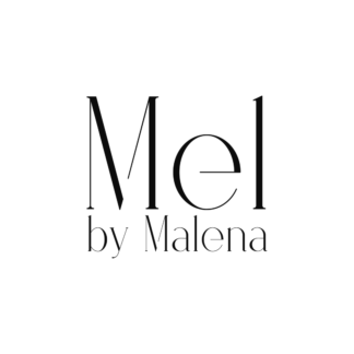 PULSERA MARIPOSA LILA